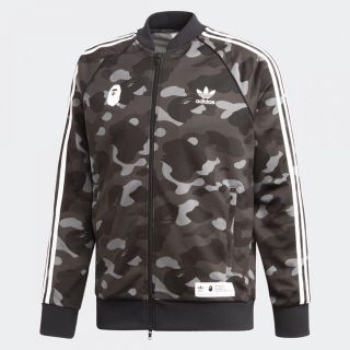 A BATHING APE(ジャージ)のフリマアイテム一覧 A BATHING APE(ジャージ)のフリマアイテム一覧