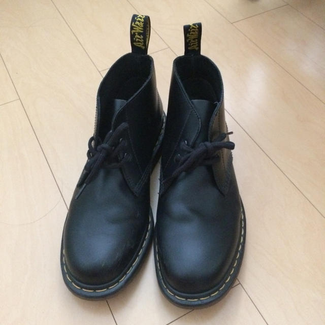 Dr.Martens(ドクターマーチン)のドクターマーチン  メンズの靴/シューズ(ブーツ)の商品写真