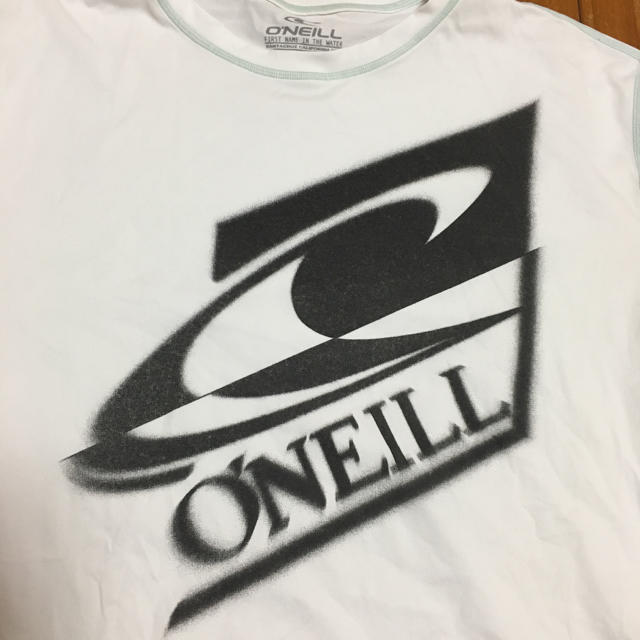 O'NEILL(オニール)のメンズ ラッシュガード メンズの水着/浴衣(水着)の商品写真