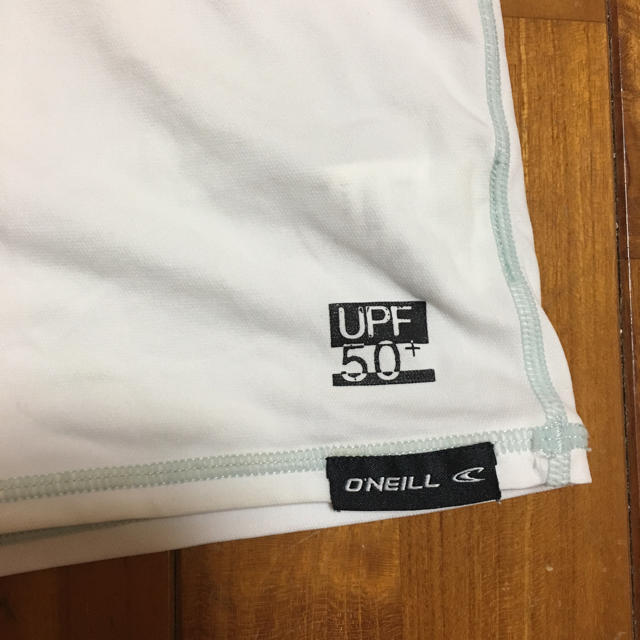 O'NEILL(オニール)のメンズ ラッシュガード メンズの水着/浴衣(水着)の商品写真