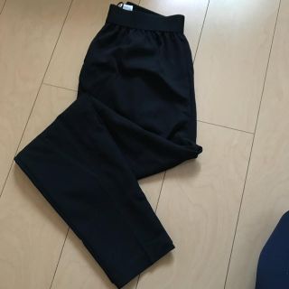 ジーユー(GU)のえりりん様専用(クロップドパンツ)