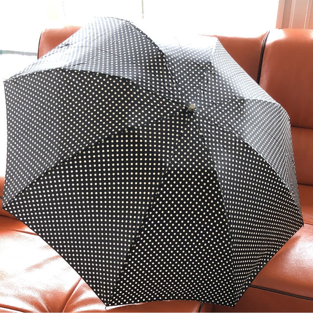 Saint Laurent - イヴ・サンローラン 折りたたみ傘 雨傘の通販 by ROKO♡♡♡本日より全品10%OFF｜サンローランならラクマ