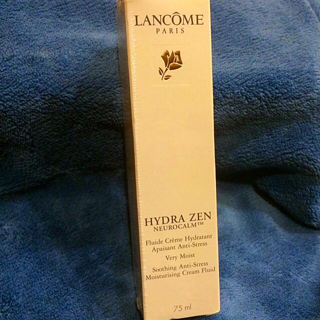 LANCOME(ランコム)のわらっち様専用♡リフレシングクリーム他 コスメ/美容のベースメイク/化粧品(その他)の商品写真