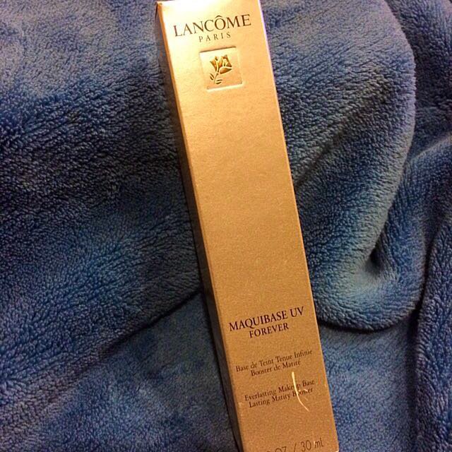 LANCOME(ランコム)のわらっち様専用♡リフレシングクリーム他 コスメ/美容のベースメイク/化粧品(その他)の商品写真