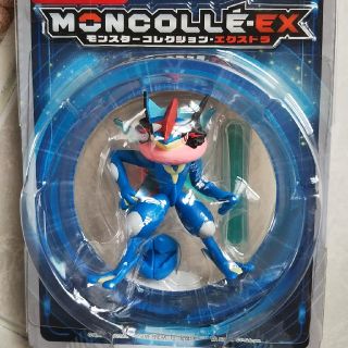 新品 ポケモン モンコレ サトシゲッコウガの通販 By Lulum S Shop ラクマ 新品 ポケモン モンコレ サトシゲッコウガの通販 By Lulum S Shop ラクマ