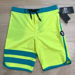 ハーレー(Hurley)の☺︎様専用ページ ハーレー Hurley ボードショーツ 海パン 水着(水着)