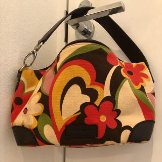 バレンシアガバッグ(BALENCIAGA BAG)のバレンシアガ ミニバッグ(ハンドバッグ)