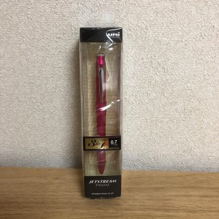 ミツビシ(三菱)のジェットストリーム 未使用品(ペン/マーカー)