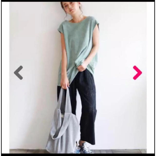 SeaRoomlynn - wk様専用シールームリン♡バックリボンチュニックの通販 ...