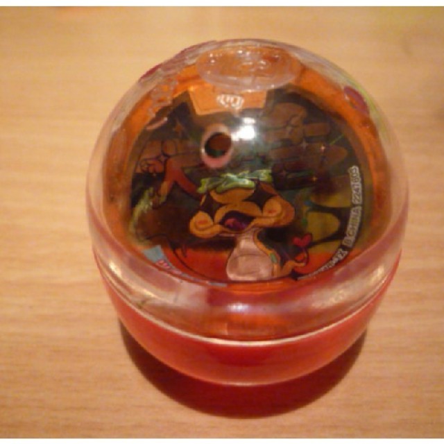 BANDAI - 妖怪メダル 大吉メダル ニョロロン族 旧ツチノコ QR BANDAI - 妖怪メダル 大吉メダル ニョロロン族 旧ツチノコ QR