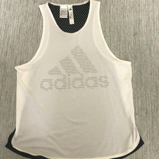 アディダス(adidas)のアディダス 美品(その他)