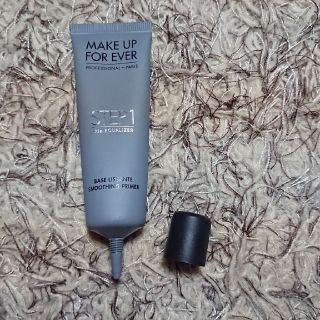 メイクアップフォーエバー(MAKE UP FOR EVER)のﾒｲｸｱｯﾌﾟﾌｫｰｴﾊﾞｰ スキンイコライザー２(化粧下地)