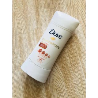 ユニリーバ(Unilever)の期間限定値下げ ダヴ Dove  デオドラントスティック  海外製(制汗/デオドラント剤)