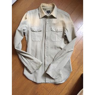 フェンディ ジージャン/デニムジャケット(メンズ)の通販 13点 | FENDI