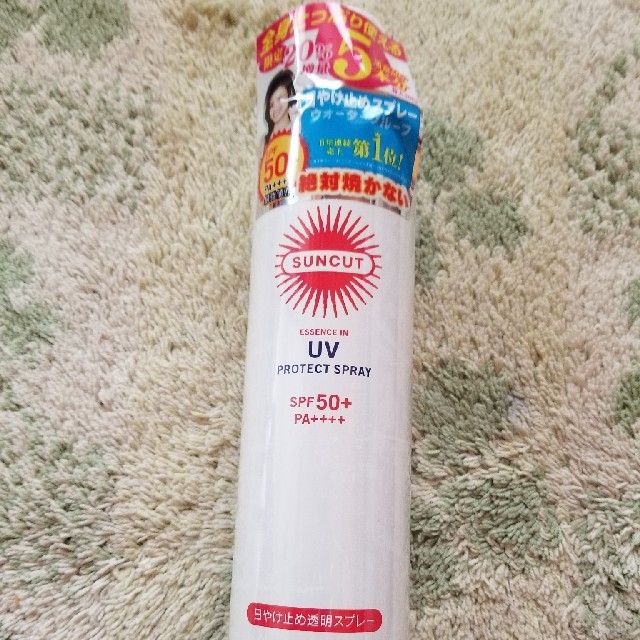 Kose コーセー サンカット ウルトラuv プロテクトスプレーの通販 By ぴょん S Shop コーセーならラクマ Kose コーセー サンカット ウルトラuv プロテクトスプレーの通販 By ぴょん S Shop コーセーならラクマ