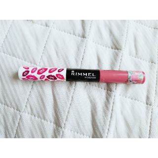 リンメル(RIMMEL)のリンメル リップ(リップグロス)