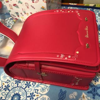 新品オリーブデオリーブ ランドセル 入学 | jarussi.com.br