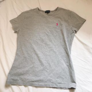 ラルフローレン(Ralph Lauren)のラルフローレン Tシャツ(Tシャツ(半袖/袖なし))