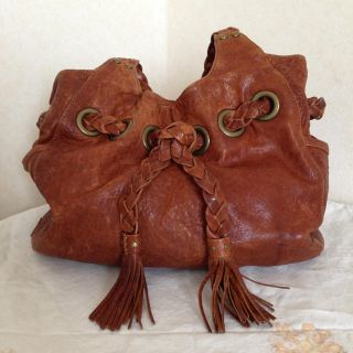 kooba トートバッグ(トートバッグ)