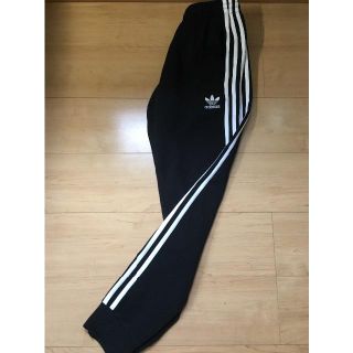 アディダス(adidas)のAdidas original ジャージパンツ(スラックス)