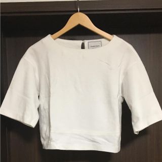 フリークスストア(FREAK'S STORE)のFreak's Store トップス(カットソー(半袖/袖なし))