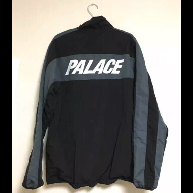 PALACE