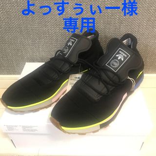 アレキサンダーワン(Alexander Wang)の《新品・未使用》アレキサンダーワン スニーカー(スニーカー)