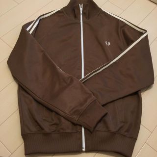 フレッドペリー(FRED PERRY)のFRED PERRY のジャージ(ジャージ)