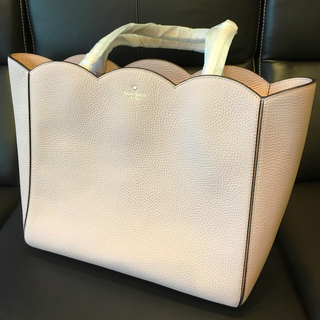 kate spade ケイトスペード カバン