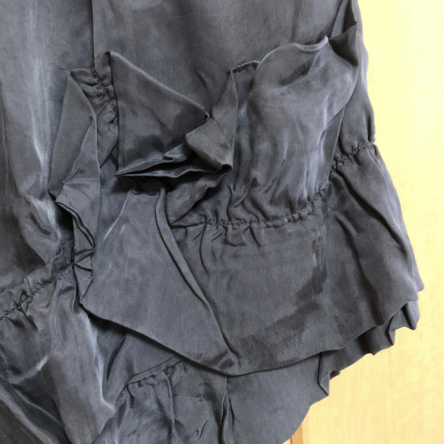 JEANASIS(ジーナシス)の新品 ジーナシス スカート  レディースのスカート(ミニスカート)の商品写真