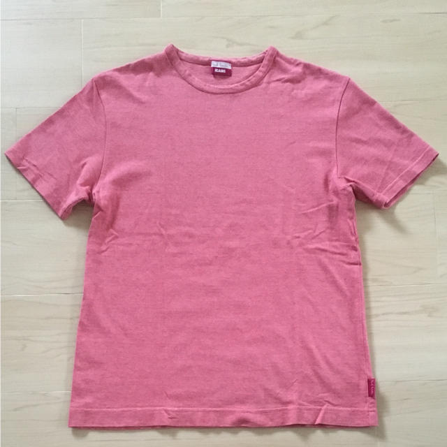 Paul Smith(ポールスミス)のポールスミス Tシャツ メンズのトップス(Tシャツ/カットソー(半袖/袖なし))の商品写真