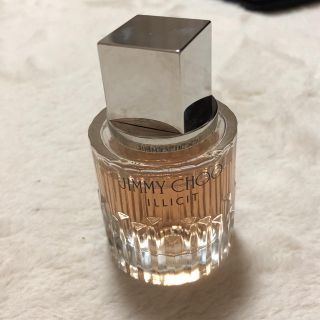 ジミーチュウ(JIMMY CHOO)のジミーチュウ 香水(香水(女性用))