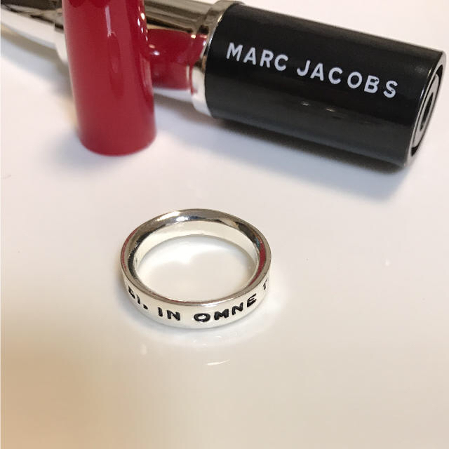 MARC JACOBS(マークジェイコブス)のMiku様 専用ページ レディースのアクセサリー(リング(指輪))の商品写真