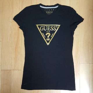 ゲス(GUESS)のGUESS　ゲス　Tシャツ(Tシャツ(半袖/袖なし))