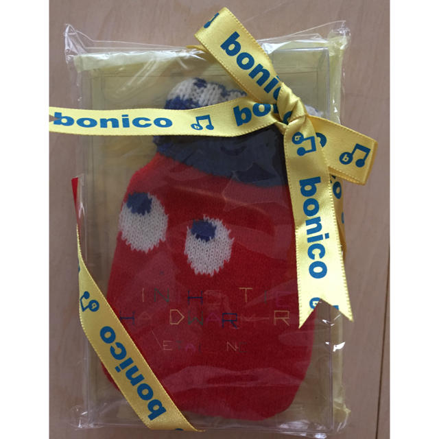 カイロ 繰り返し使用可能 インテリア/住まい/日用品の日用品/生活雑貨/旅行(日用品/生活雑貨)の商品写真