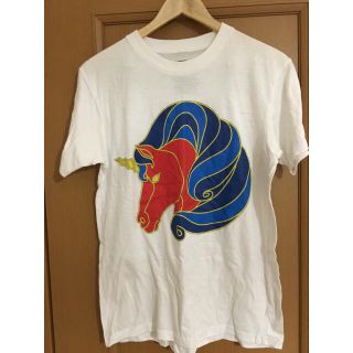 ギザ(GIZA)のギザ Tシャツ(Tシャツ/カットソー(半袖/袖なし))