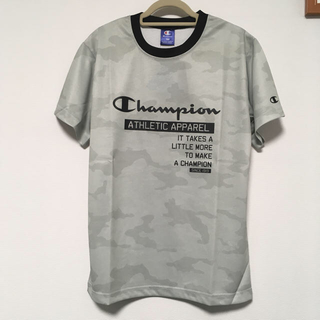 チャンピオン(Champion)の⭐️専用⭐️タグ付き 新品 Champion Tシャツ 他2点(Tシャツ/カットソー)