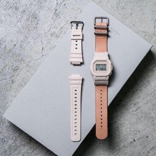 Hender Scheme - 専用 Hender Scheme G-shockの通販 by コスタ・リカ