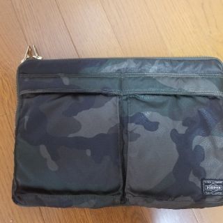 HEADPORTERのフリマアイテム一覧 HEADPORTERのフリマアイテム一覧