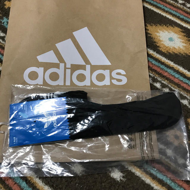 adidas(アディダス)の☆adidas☆ メンズの靴/シューズ(その他)の商品写真