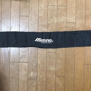 ミズノ(MIZUNO)のミズノ バットケース(バット)