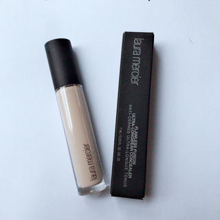 ローラメルシエ(laura mercier)のローラ メルシエ フローレス フュージョン ウルトラ ロングウェア コンシーラー(コンシーラー)