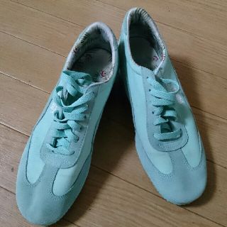 プーマ(PUMA)のＰＵＭＡプーマ スニーカー レディース(スニーカー)