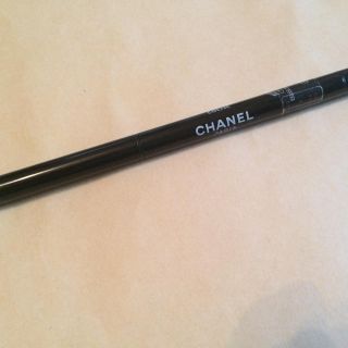 シャネル(CHANEL)のChanel アイライナー(アイライナー)