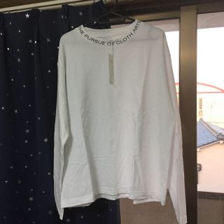 アンユーズド(UNUSED)のkenさん専用 3点(Tシャツ/カットソー(七分/長袖))