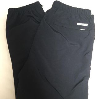 アンディフィーテッド(UNDEFEATED)の送料込 XL UNDEFEATED WARM UP PANT(その他)