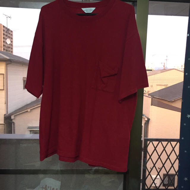 UNUSED(アンユーズド)のアンユーズド 2点売り メンズのトップス(Tシャツ/カットソー(半袖/袖なし))の商品写真