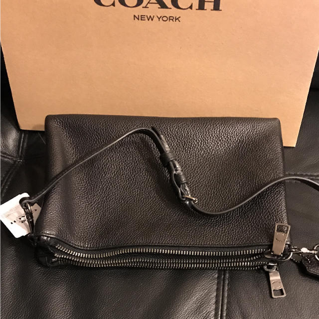 COACH(コーチ)のCOACH コーチ リベッツ F24467 ショルダーバッグ ショルダーバック レディースのバッグ(ショルダーバッグ)の商品写真