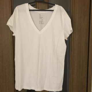 ギャップ(GAP)のGAP★Tシャツ  Ｓ(Tシャツ(半袖/袖なし))