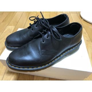 ドクターマーチン(Dr.Martens)のDr.Martens(その他)